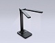 настольная светодиодная лампа ambrella light desk de491