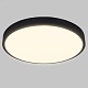 потолочная люстра imex ronda plc.500-72-cct-bk