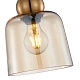 подвесной светильник f-promo vinglas 4341-1p