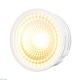 светодиодный модуль voltega module led 7191