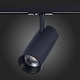 трековый светодиодный светильник st luce mono st350.436.30.24
