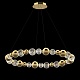 подвесной светильник md21001002-1f gold
