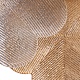 подвесная люстра arte lamp mallika a4077sp-7go