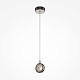 подвесной светильник maytoni mind mod299pl-l10bc3k