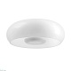 потолочная люстра lightstar catania 689016