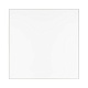 потолочный светодиодный светильник arlight sp-quadro-s400x400-40w day4000 034798