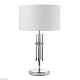 настольная лампа arte lamp taygeta a4097lt-1cc