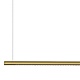 подвесной светильник st luce parilla sl6238.303.01