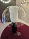 настольная лампа maytoni memory mod177tl-01b