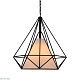 подвесной светильник st luce sl233.443.01