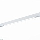 трековый светильник st luce skyline 220 smart st657.596.27h