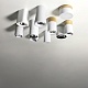 потолочный светильник imperium loft wood 141159-26