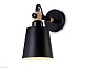 бра ambrella light loft tr82213