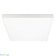 потолочный светильник arlight sp-quadro-s600x600-60w day4000 034803