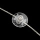 торшер citilux рунд cl205950n
