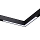 трековый светильник novotech port vector 359945