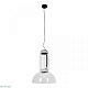 подвесной светильник loft it noctambule 10192/s