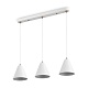 подвесной светильник freya falke market fr8004pl-03wg