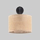 бра tk lighting 6858 juta a068750