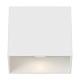 настенный светильник freya fless fr10005wl-l6w