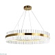 подвесная люстра favourite placerat 4012-8p