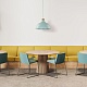 подвесной светильник tk lighting 5901 cap
