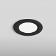 точечный светильник hesby lighting harstad hsbl_0216