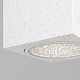 уличный настенный светильник maytoni block o507wl-l10w3k