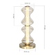 настольная лампа st luce spine sl6136.214.01