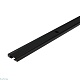 шинопровод накладной aployt magnetic track 48 apl.0170.00.300