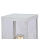 настольная лампа vitaluce v8002-0/1l