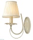 бра maytoni olivia arm326-01-w