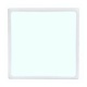 встраиваемый светодиодный светильник ambrella light led downlight dcr337