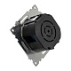 диммер stekker катрин серебро gls10-7106-03 39587