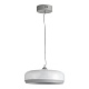 подвесной светодиодный светильник st luce ripple sl6014.503.01