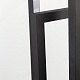 торшер citilux cl804011