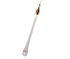 подвесной светильник kink light асмер 07860-1a,36