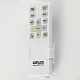 потолочная люстра citilux стиг cl203141