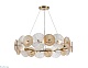 подвесной светильник myfar fiona mr2532-9p