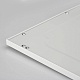 светодиодная панель arlight im-300x600a-18w day white 023151(1)