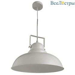Подвесной светильник Arte Lamp Martin A5213SP-1WG
