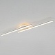 потолочная люстра citilux trent cl203620