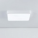 потолочный светильник citilux купер cl724k70g0