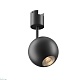 трековый магнитный светильник maytoni sfera tr164-1-8w3k-m-b