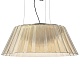 подвесной светильник lightstar napoli 794113