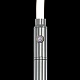 торшер citilux джемини cl229911