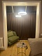 подвесной светодиодный светильник kink light лаура 08243,36a