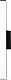 настенный светильник stilfort iplight 4029/02/02wl-ip