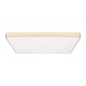 потолочный светодиодный светильник loft it flims 10228/e