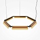 подвесная люстра maytoni flat mod296pl-l60bc3k